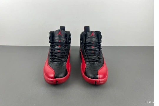 Rep CT8013-002 12 Air   Game”    “Flu CT8013-002 Jordan (2025) 0331